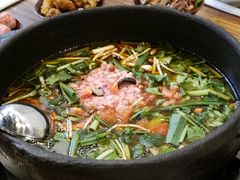 -笔记安顺夺夺粉火锅(龙湾万达店)
