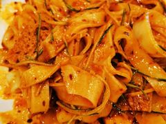 -飞天食府(飞天大厦店)