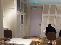 -葡珍轩冰室(虹桥机场T1店)