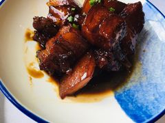 外婆红烧肉-930私房菜(欧阳路店)