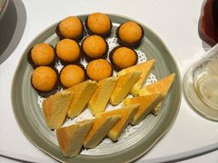 -荣兴酒家(徐家汇店)