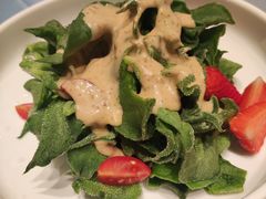 -青螺餐厅·家宴(松雅湖店)