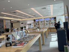 -Eziwish眼镜·蔡司授权店