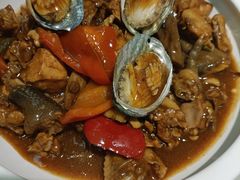 -苏梦江南·淮扬菜(夫子庙店)