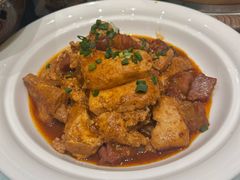 -李记饺子·熏酱东北菜(欢乐谷店)