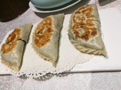 -京味民福烤鸭店(建设四马路店)