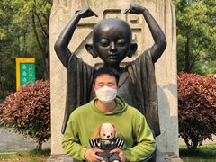 -宜春禅都文化博览园