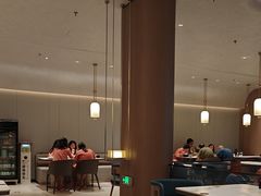 -汤沐邑温泉会馆