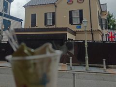 -神户六甲牧场(北野本店)