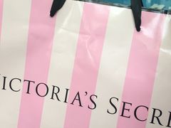 -Victoria's Secret(杭州湖滨银泰in77店)