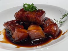 -忆家名门·上海菜(徐家汇店)