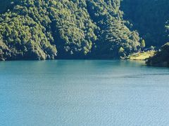 -丽江泸沽湖景区-里格半岛