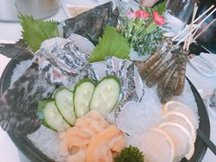 -红门金汤·港式火锅(英皇集团中心店)
