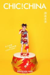 -57KIDS儿童摄影