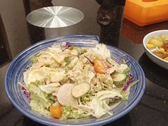 -苏浙徽·江南荟·本味融合菜(相城方圆里店)