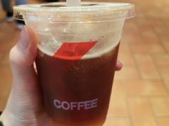 -八月美食小馆(银泰城总店)