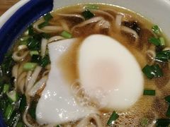 -大厨小馆(华阳城店)
