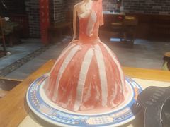 -蜀家渝重庆火锅(南屏街店)