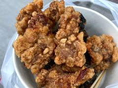 -美美阿姨醋肉(县后路店)