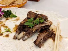 -湖北味道(湖北大厦店)