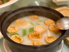 -马旺子酒楼