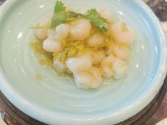 -宁波状元楼酒店(和义路店)