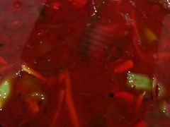 -兄弟李庄白肉总店