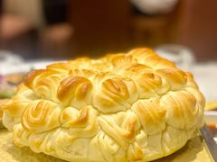 -老爷庙风味美食府(魏都大道店)