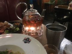 -5号公路餐厅(曼哈顿店)