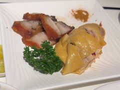 -翠华餐厅(维璟印象城店)