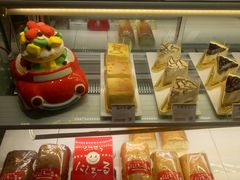 -西村叔叔的店(黄岛青医附院店)