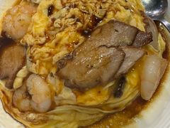 -旺记冰室(九龙中心大厦店)