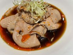 -930私房菜(欧阳路店)