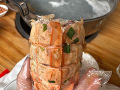 -凯华海鲜火锅·传承三十六年