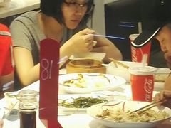 -嘉和一品粥(北京西站北广场北恒大厦店)