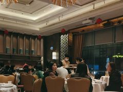 -金苑海鲜酒家(来魅力店)