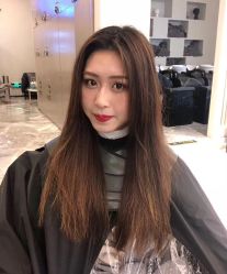 -IN STYLE·全国形象店