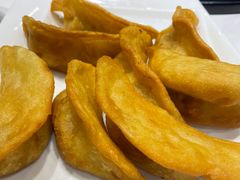 -徽州月·民间徽菜(浦东总店)