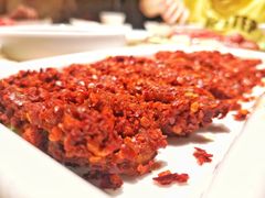 -锦城印象火锅(天府三街店)