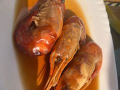 -七的湖·江南蟹舫·阳澄湖农家菜(蟹舫苑店)