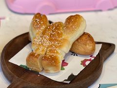 -水桶王国主题餐厅·聚会·生日派对·亲子活动·家庭套餐(亚龙湾希尔顿店)