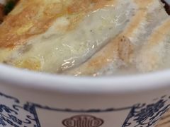 -蔡林记(汉街店)