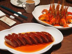 -江南厨子(万象天地店)