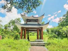 -聚龙山公园