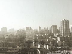 -长沙中国城戴斯酒店