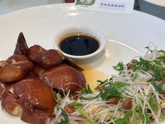 -西湖楼禧园·宴会聚餐(三一大道店)