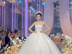 -富黎华海鲜大酒楼(正大广场店)