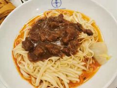 -李与白包子铺(桐梓林店)