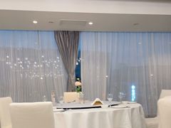 -名甬鲜坊·宁波海鲜(爱琴海店)
