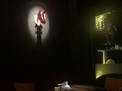 -HUNTING BAR亨霆鸡尾酒馆(越秀淘金店)